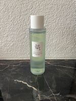 Beauty of Joseon Green Plum Refreshing Toner AHA + BHA