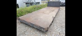 Welaki Plattform