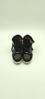 Jimmy Choo High-Top Sneaker mit Nietenbesatz