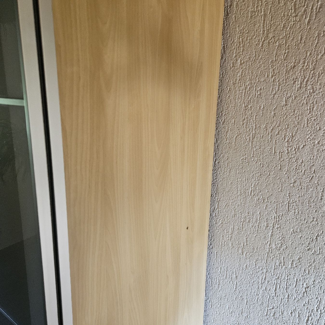 Armadi: Schöner Grosser Kleiderschrank ab 1.- – Usato da Eglisau venduto da kaya024 6