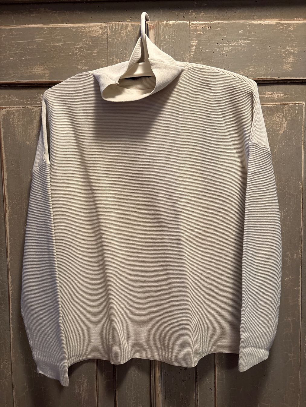 Esprit Maglioni & Felpe: Esprit - Stehkragen Pullover - M – Usato da Besenbüren venduto da piculo