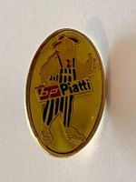 1 Pin Piatti