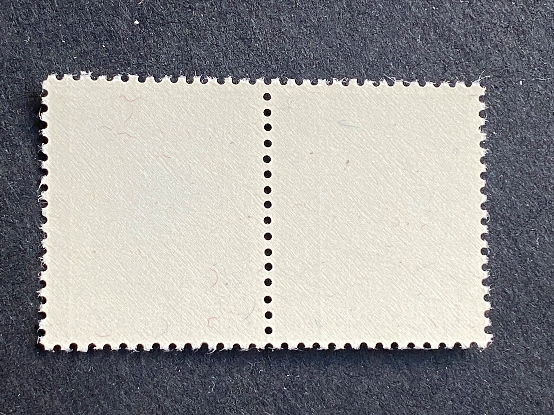 Alle Briefmarken: K44, postfrisch – Gebraucht aus Aarau von hilde47 1