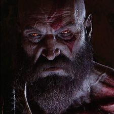Profile image of Ashraam