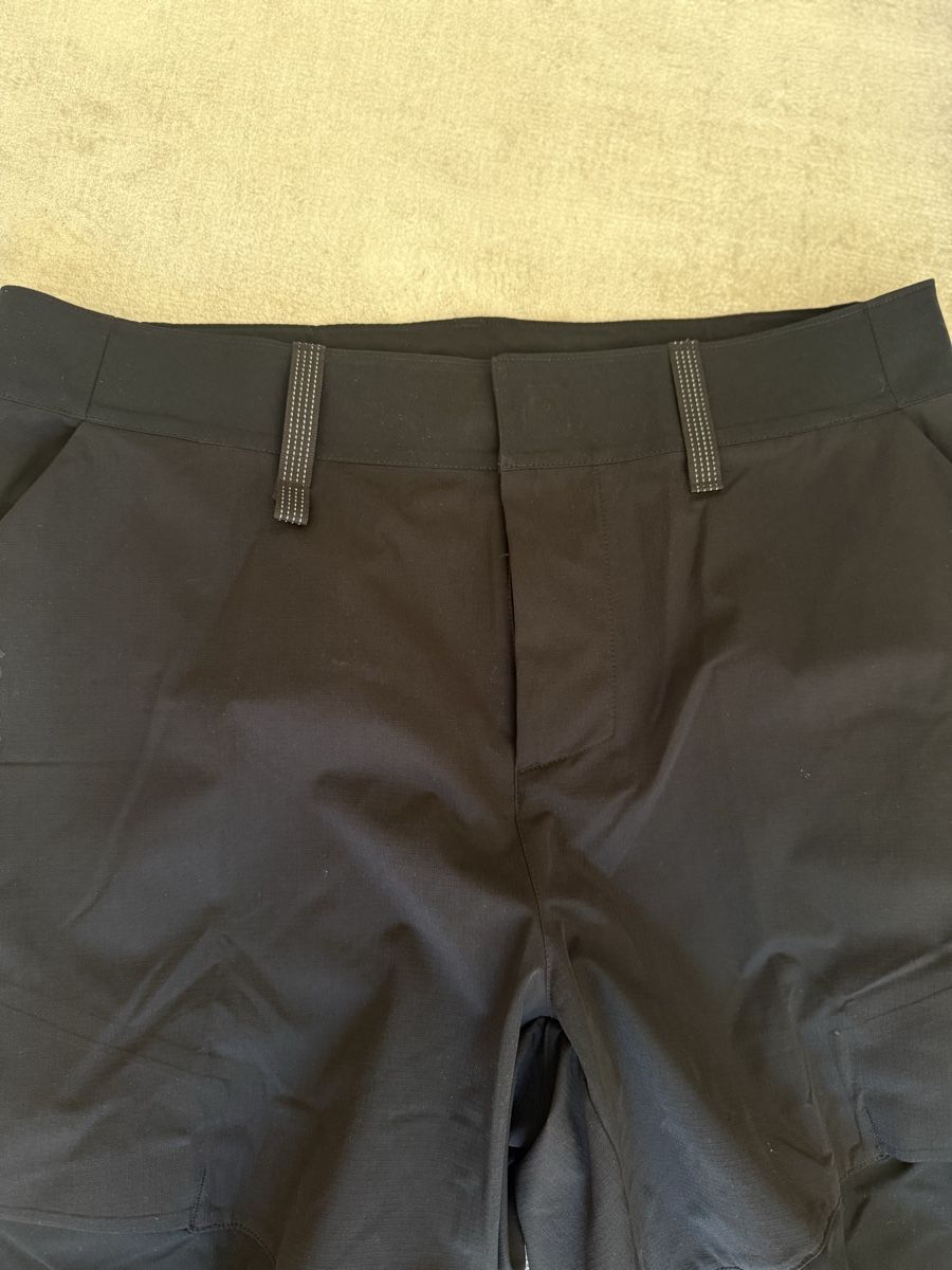 Pantaloni: On Hose (L) – Usato da Bern venduto da Laufsport3000 2