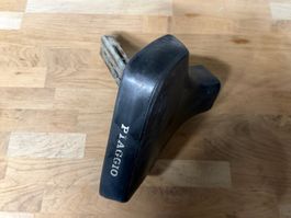 Sattel Piaggio SI