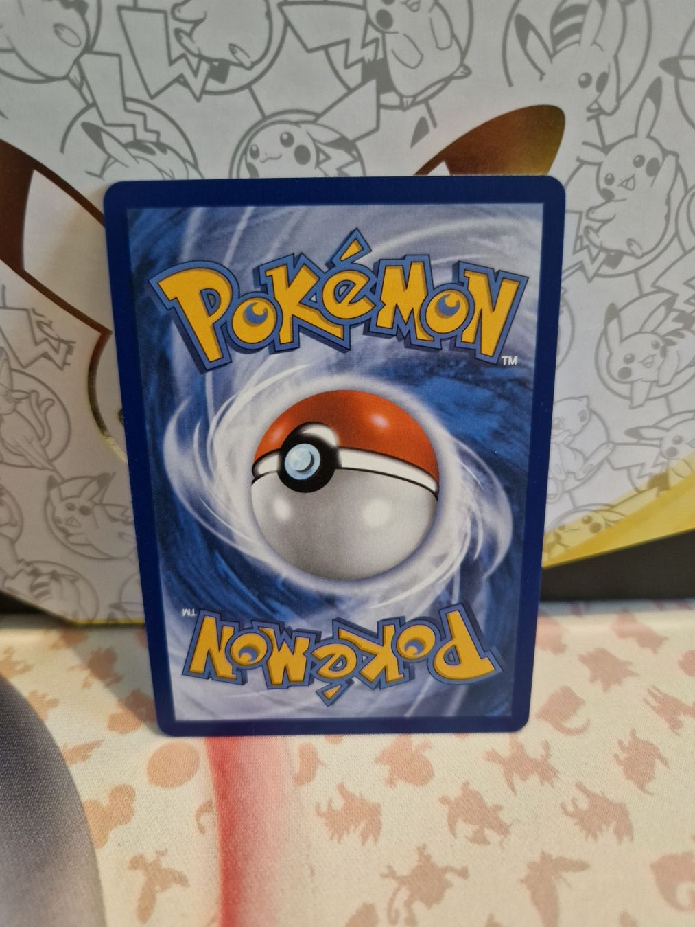 Pokémon Cartes à collectionner: Arktos 30th DE – Neuf (Voir description) à Wangen b. Olten par shlem 1