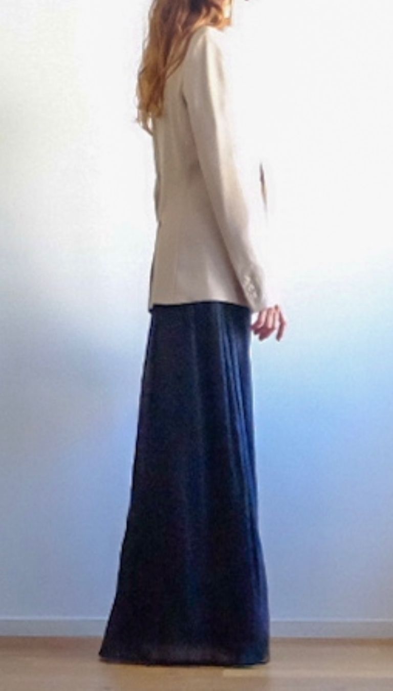 Mango Giacche: MANGO BLAZER - neuwertig - – Nuovo (secondo la descrizione) da Jona venduto da vanessasupermarket20 4