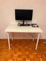 IKEA Schreibtisch (100x60 cm)