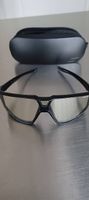 Sportbrille FURY von Julbo (mit Reactiv Gläser)