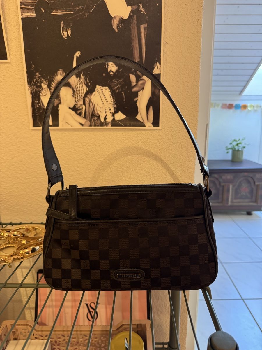 Borse da donna: Tasche – Nuovo (secondo la descrizione) da Turgi venduto da eiiinalem