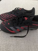 Adidas Fussballschuhe Predator Gr.35.5 NEU