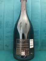 Dom Pérignon Vintage 2015 Champagner Brut 750ml