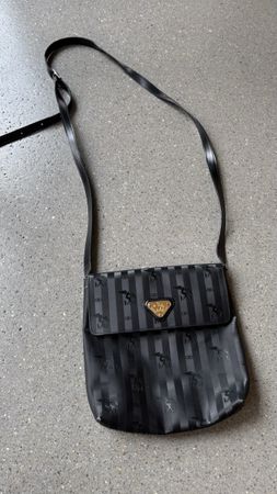 Maison Mollerus Tasche