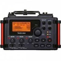 Tascam
