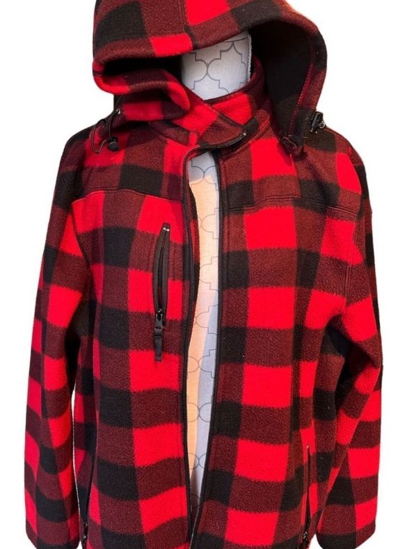 Camicette: NORTHERN Chemise – Nuovo (secondo la descrizione) da Vuisternens-Romont venduto da gol_xp6p 5