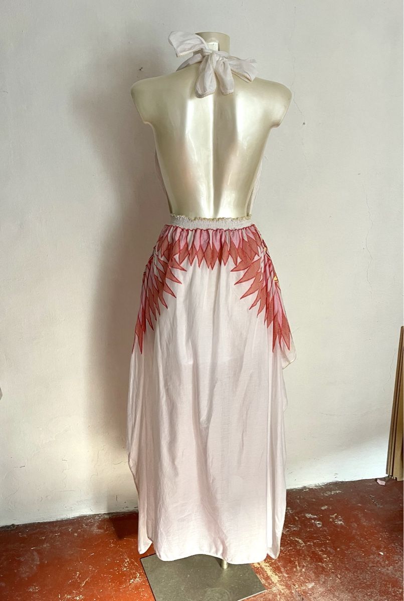 Vestiti: Emilio Pucci dress – Usato da Barna venduto da orbuyorcry 2