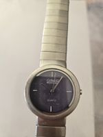 Giovanni Beverly Hills Quarz-Armbanduhr