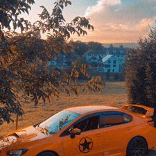 Profile image of Jdmcars99