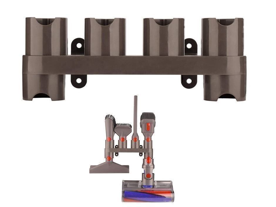 DYSON V7/V8/V10/V11 WANDHALTERUNG Acheter sur Ricardo