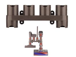 DYSON V7/V8/V10/V11 WANDHALTERUNG - ZÜBEHÖR HALTERUNG DYSON