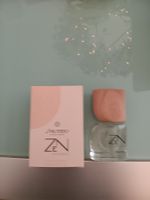 Shiseido Neu Original  Zen Essence Top Duft unbenutzt