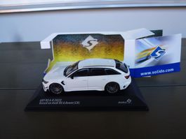 ABT RS6-R (2022)