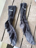 Chaussette Nike 