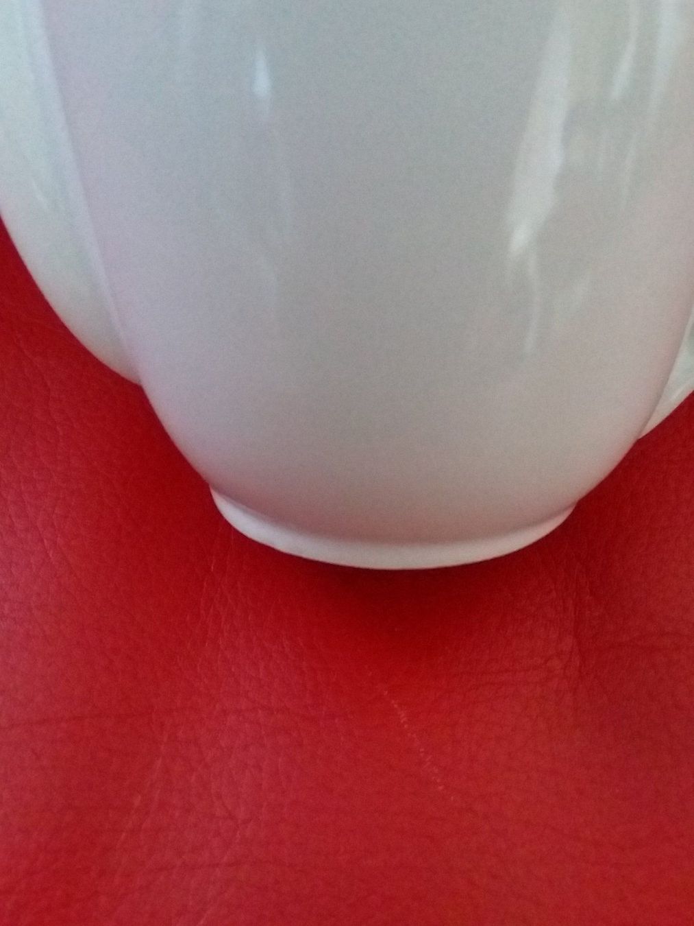Teiere: Antiker KAFFEE - KRUG/  LANGENTHAL 1951 – Nuovo (secondo la descrizione) da Minusio venduto da Todesca 7