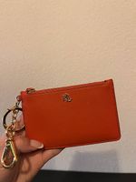 Lauren Ralph Lauren Geldbörse