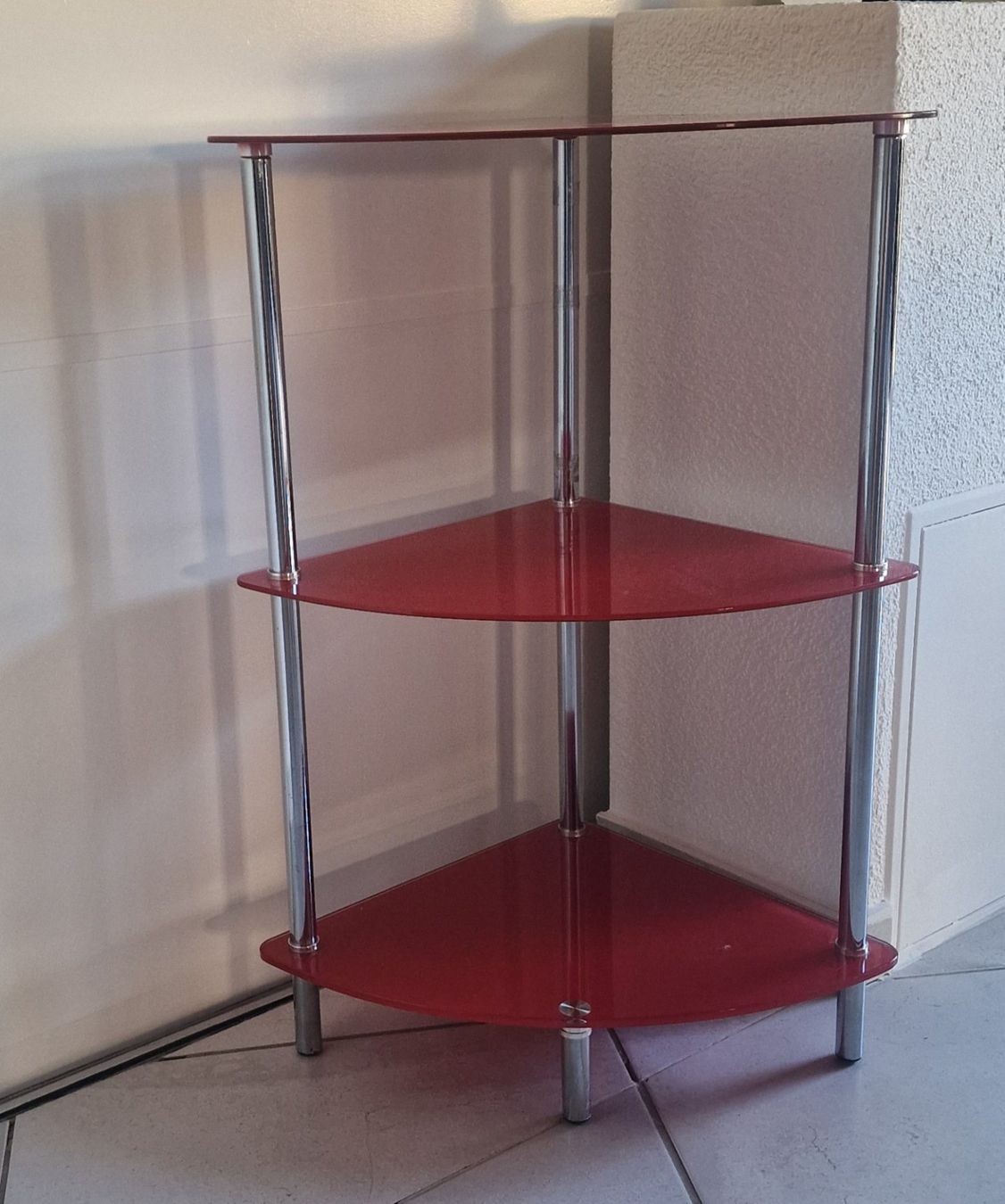 Scaffali: Eck Regal – Usato da Emmen venduto da Annajulia2003 1