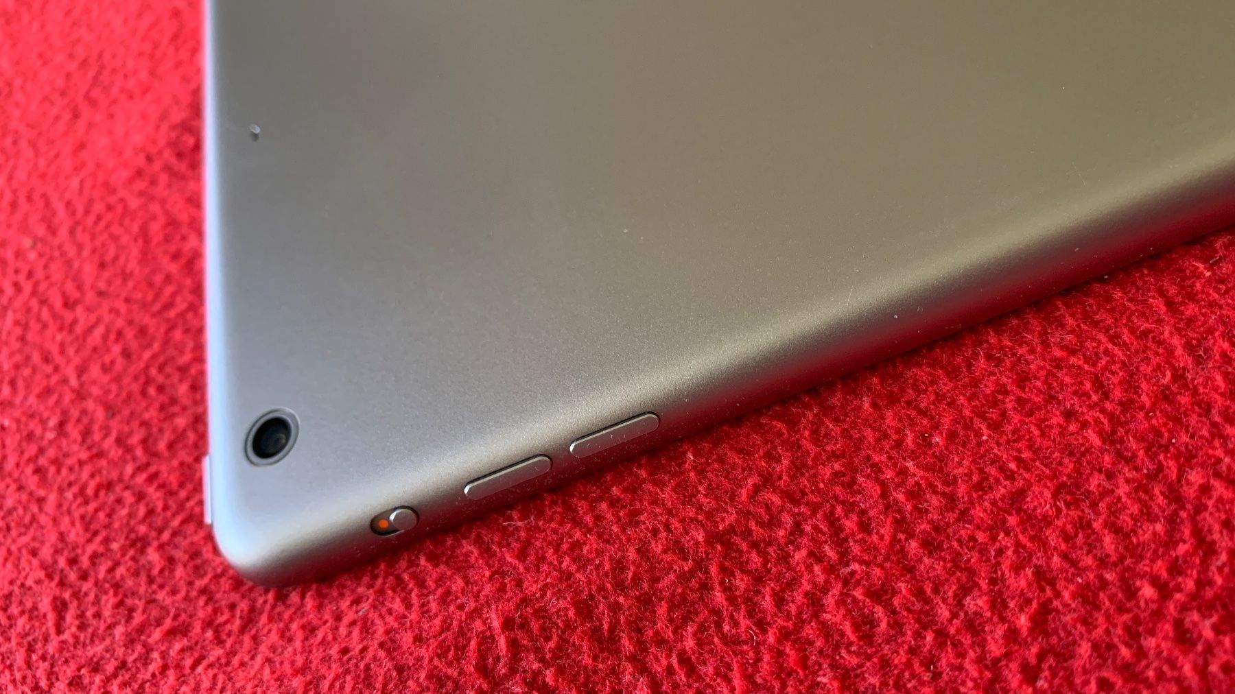 Apple Tablet PC: Apple iPad Mini 2 7.9" 16 Go Retina – Usato da Biel/Bienne venduto da joogloo 3