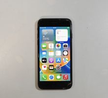 iPhone 8 64GB