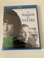 Im Namen des Vaters [Blu-ray] Day-Lewis - Neuware