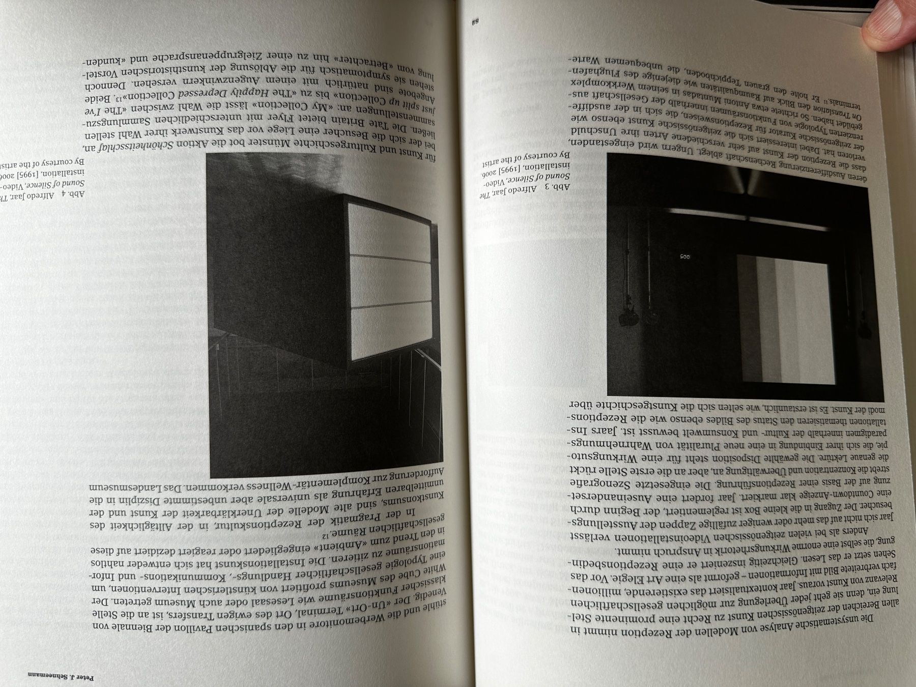 Bücher: Locher, Schneemann: Grammatik der Kunstgeschichte – Gebraucht aus Zürich von allp 5