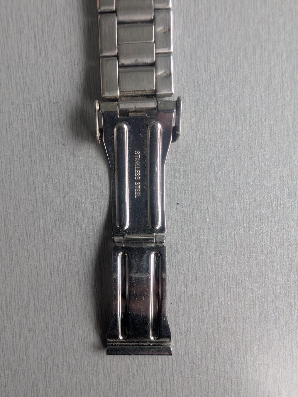 M-Watch Montres: M-Watch – D'occasion à Bellinzona par nae_m2nr 7