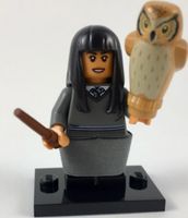 Lego Cho Chang, Harry Potter, Series 1