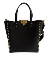 Borsa Valentino Rockstud Alcove