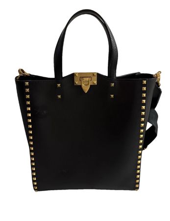 Borsa Valentino Rockstud Alcove