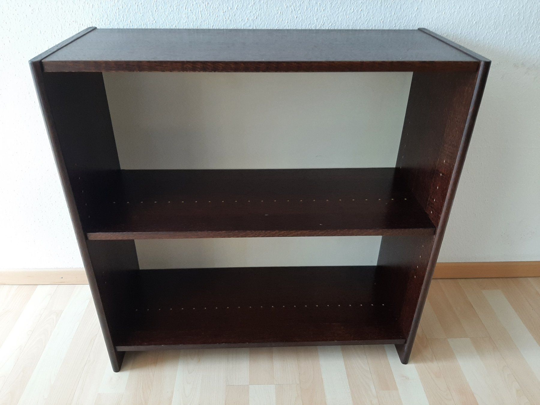 Étagères: Holz-Regal – D'occasion à Zürich par leo_6bbs