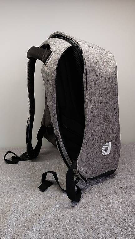 Zaini: Laptop-Rucksack – Usato da Zuzwil  BE venduto da Sabinewymann 4