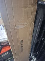 Gator Keyboard Case GTSA-KEY76D neu in Originalverpackung