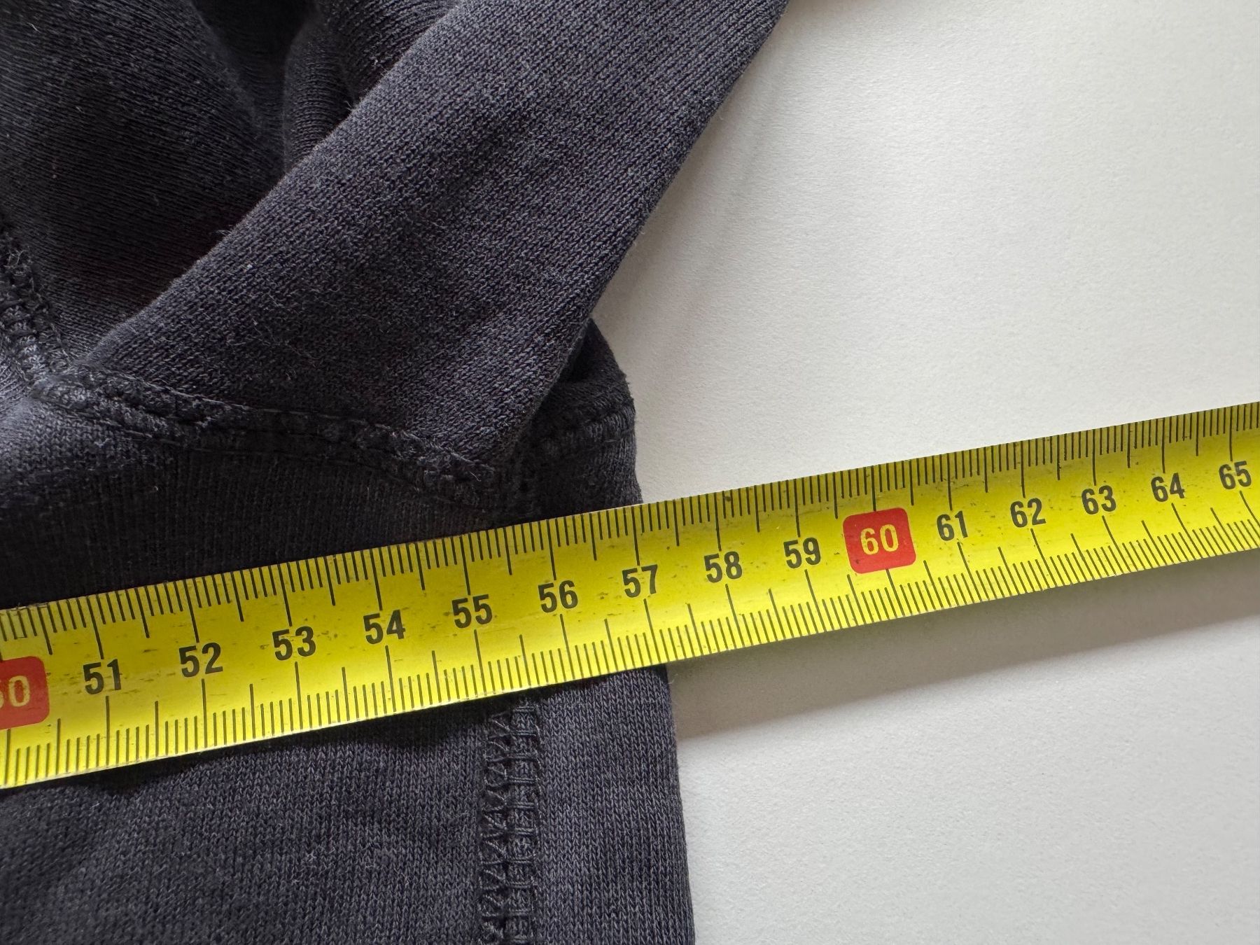 Maglioni & Felpe: HUF Pullover Hoodie MEN Sz M – Usato da Neuchâtel venduto da _Easy_to_Find_ 6