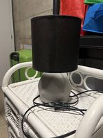 Lampe de chevet