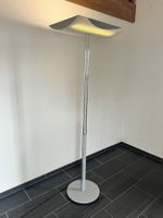 Wunderschöne Stehlampe, Top Zustand, muss abgeholt werden!