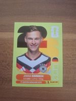 Panini Fifa WM 2026 - GER 10