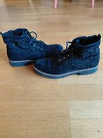 Grösse 36 Schuhe