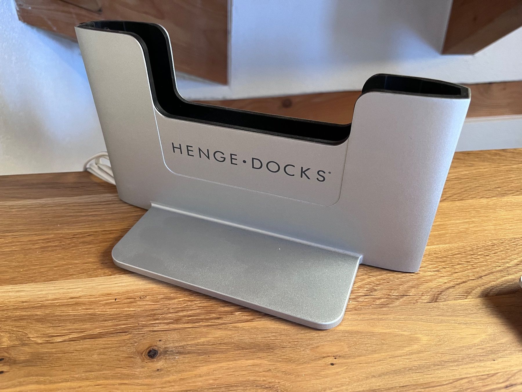 Apple Notebook: Apple Mac Book pro 13" Retina – Usato da Arbon venduto da phillu 6