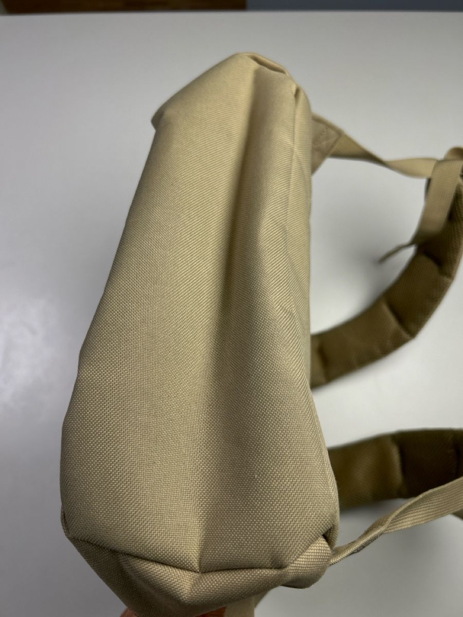 Herschel Zaini: HERSCHEL Rucksack – Nuovo (secondo la descrizione) da Winterthur venduto da Vintage_a_toi 1