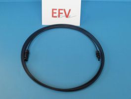 20m SOLAR Verlängerung 6mm2 blau MC4